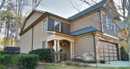 5066 Arbor Village Drive Duluth, GA 30096 - Image 16240198