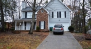 3213 Glynn Mill Drive Snellville, GA 30039 - Image 16240166