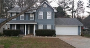 2555 Creek Circle Snellville, GA 30078 - Image 16240173