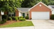 3154 Justice Mill Court Nw Kennesaw, GA 30144 - Image 16240165