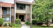 Unit 0 - 53 Prospect Place Ne Atlanta, GA 30328 - Image 16240163