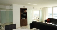 90 ALTON RD # 1204 Miami Beach, FL 33139 - Image 16240106