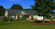 528 Bryson Trail Monroe, GA 30655 - Image 16240185