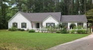 1401 Tall Pines Drive Monroe, GA 30655 - Image 16240183