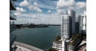 450 ALTON RD # 1604 Miami Beach, FL 33139 - Image 16240107