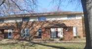 4217 Carrollton Dr Unit A Bridgeton, MO 63044 - Image 16240193