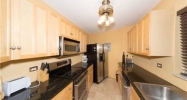 1881 WASHINGTON AV # 3D Miami Beach, FL 33139 - Image 16240105