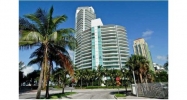 1000 S POINTE DR # 1006 Miami Beach, FL 33139 - Image 16240102