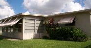 1155 NW 67 AV Pompano Beach, FL 33063 - Image 16240225