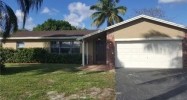 5149 NW 32nd Ct Pompano Beach, FL 33063 - Image 16240227