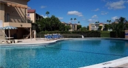 7220 Lake Circle Dr # 307 Pompano Beach, FL 33063 - Image 16240230