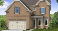 2541 Arnold Palmer Way Duluth, GA 30096 - Image 16240201