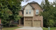 2521 Royston Drive Duluth, GA 30097 - Image 16240200