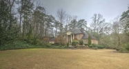 3780 Paces Ferry Road Nw Atlanta, GA 30327 - Image 16240379