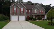 865 Paper Creek Lawrenceville, GA 30046 - Image 16240452