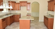 871 Channel Drive Lawrenceville, GA 30046 - Image 16240456