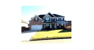 1264 Berkley Hills Pass Evans, GA 30809 - Image 16240597