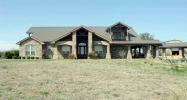 1400 CR 320 Bertram, TX 78605 - Image 16240586