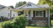 26715 Notre Dame St Inkster, MI 48141 - Image 16240579