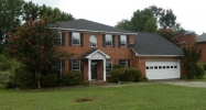 4575 Oxford Dr Evans, GA 30809 - Image 16240596