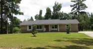 5374 Hereford Farm Evans, GA 30809 - Image 16240595