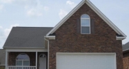 2553 Grier Cir Evans, GA 30809 - Image 16240592