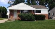 1865 Lexington Pkwy Inkster, MI 48141 - Image 16240578