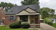 26482 Monticello St Inkster, MI 48141 - Image 16240574