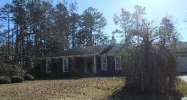 4588 Mulberry Creek Dr Evans, GA 30809 - Image 16240590