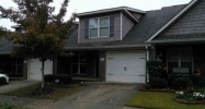 324 Connor Cir Evans, GA 30809 - Image 16240589