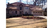 315 Trevelyan Way Roswell, GA 30076 - Image 16240645