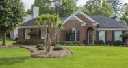 1070 Arbor Creek Drive Roswell, GA 30076 - Image 16240646