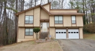 730 Lake Forest Pass Roswell, GA 30076 - Image 16240643