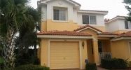 7448 Sarentino Ln # 108 Boynton Beach, FL 33437 - Image 16240712