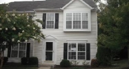 5507 Millstream Ln Richmond, VA 23228 - Image 16240882