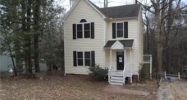 2357 Providence Creek Rd Richmond, VA 23236 - Image 16240881