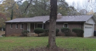 2410 Nowlin Circle Acworth, GA 30102 - Image 16240902