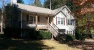 30 Boones Ridge Drive Se Acworth, GA 30102 - Image 16240903