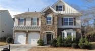 5285 Lake Beech Drive Douglasville, GA 30135 - Image 16240914