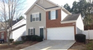 246 Oak Grove Way Acworth, GA 30102 - Image 16240904