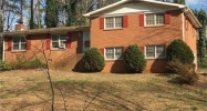 1374 Live Oak Lane Acworth, GA 30102 - Image 16240909