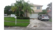 20891 NW 18 ST Hollywood, FL 33029 - Image 16240986