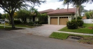 1554 NW 183 AVENUE Hollywood, FL 33029 - Image 16240982