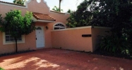 1633 TYLER ST # 1 Hollywood, FL 33020 - Image 16240989