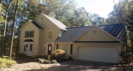 4976 Cedar Lake Terrace Douglasville, GA 30135 - Image 16240916