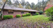 4326 Anneewakee Road Douglasville, GA 30135 - Image 16240915