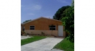 2580 NW 5 ST Pompano Beach, FL 33069 - Image 16241117