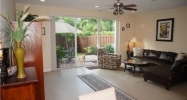 4086 W PALM AIRE DR # 16 Pompano Beach, FL 33069 - Image 16241121