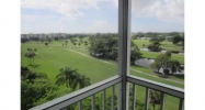 3050 N PALM AIRE DR # 808 Pompano Beach, FL 33069 - Image 16241114