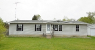 2615 132nd Ave Shelby, MI 49455 - Image 16241253